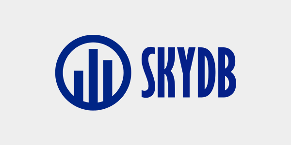 skydb-skyscraper-database-tall-buildings-sky-db SKYDB - Skyscraper Database - Tall Buildings Database - SKY DB