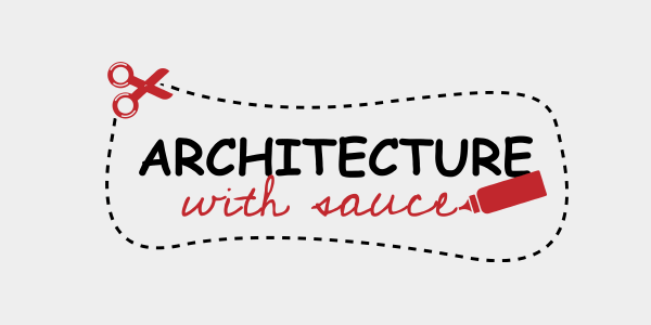 tinker-papers-crafting-sheets-architecture-with-sauce tinker papers - free crafting sets - ARCHITECTURE with sauce - free tinker downloads