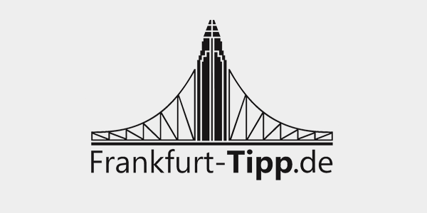 frankfurt-tipp-trifels-verlag Frankfurt-Tipp.de - Trifels Verlag