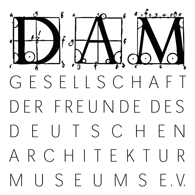 freunde-des-dam-gesellschaft-der-freunde-des-deutschen-architekturmuseums-e-v-frankfurt Friends of the German Architecture Museum in Frankfurt - Freunde DAM Logo