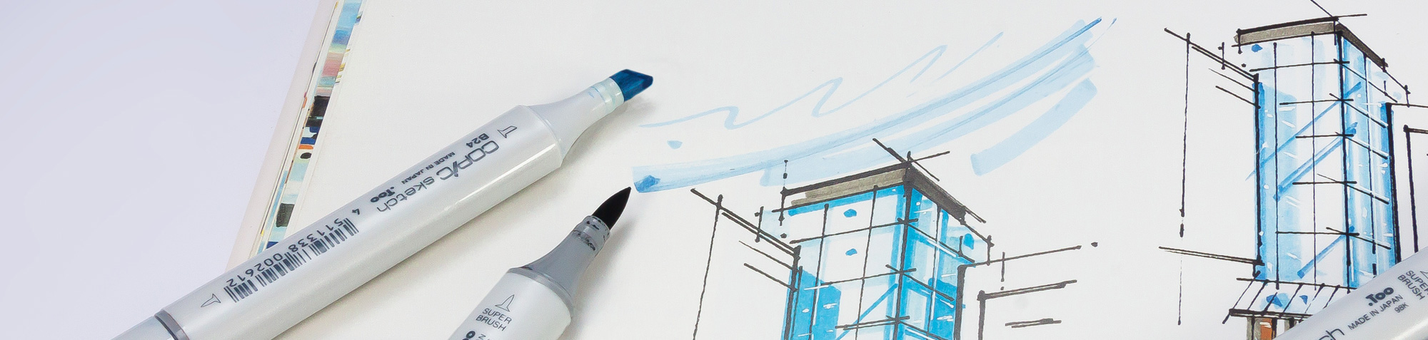 What is multiple assignment?