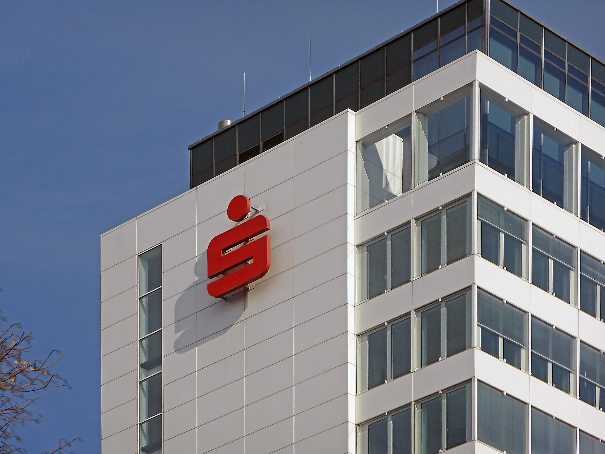 Finanz Informatik Frankfurt