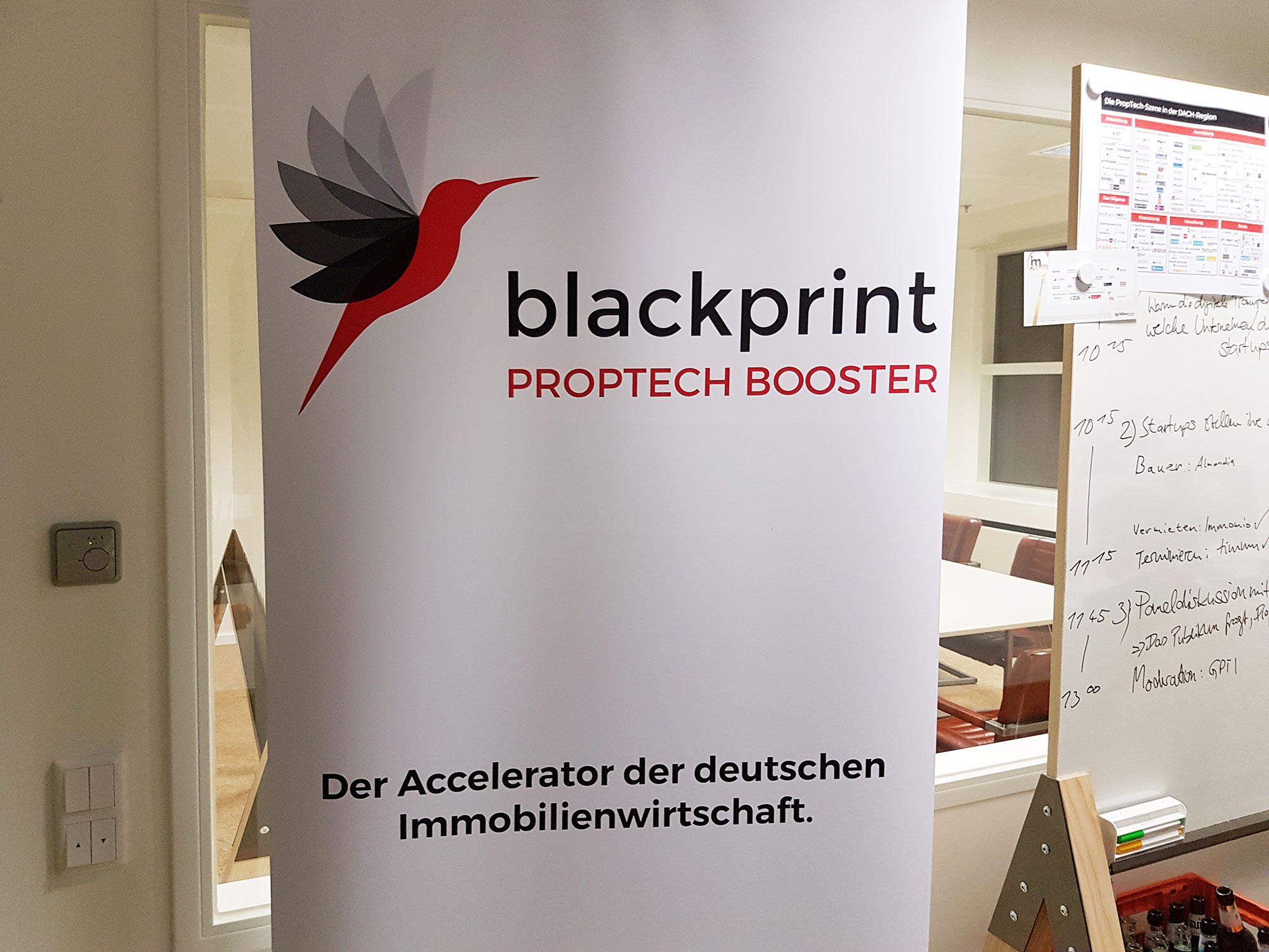 blackprint-proptech-booster-frankfurt-real-estate-startups-center blackprint - proptech booster - proptech accelerator