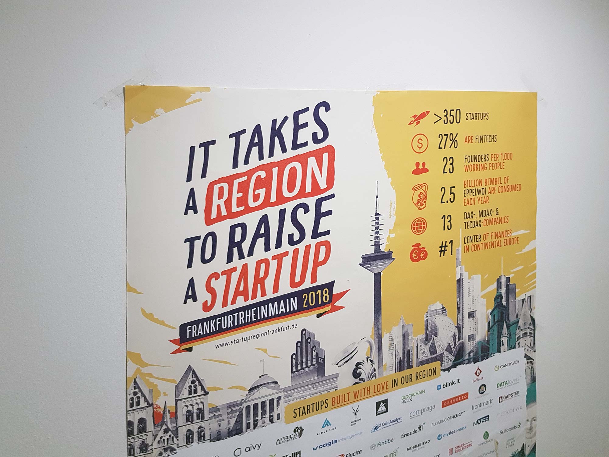 startup-region-frankfurt-tech-quartier-techquartier-startups-center-for-founders-entrepreneurs-frankfurt Startup Region Frankfurt - Tech Quartier - Techquartier Startups Center - Center for Entrepreneurs in Frankfurt