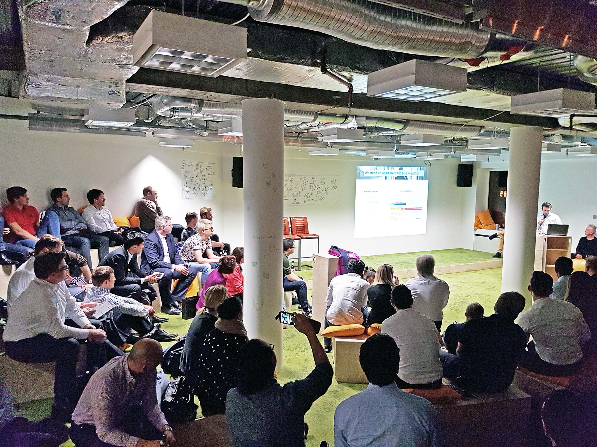 tech-quartier-frankfurt-fintech-community-proptech-startups-events TechQuartier Frankfurt - FinTech community - PropTech startups