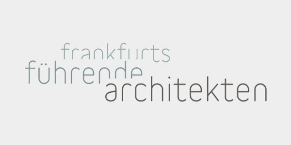 frankfurt-architecture-tours-city-tour-architecture-skyscrapers-financial-district-architecture-tour Frankfurt architecture tours - Frankfurt city tours - Architect Tours Frankfurt - Financial District Tours in Frankfurt, Germany