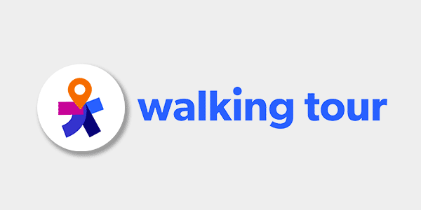 frankfurt-walking-tour-frankfurt-germany Frankfurt Walking Tours - Walking Tour GmbH