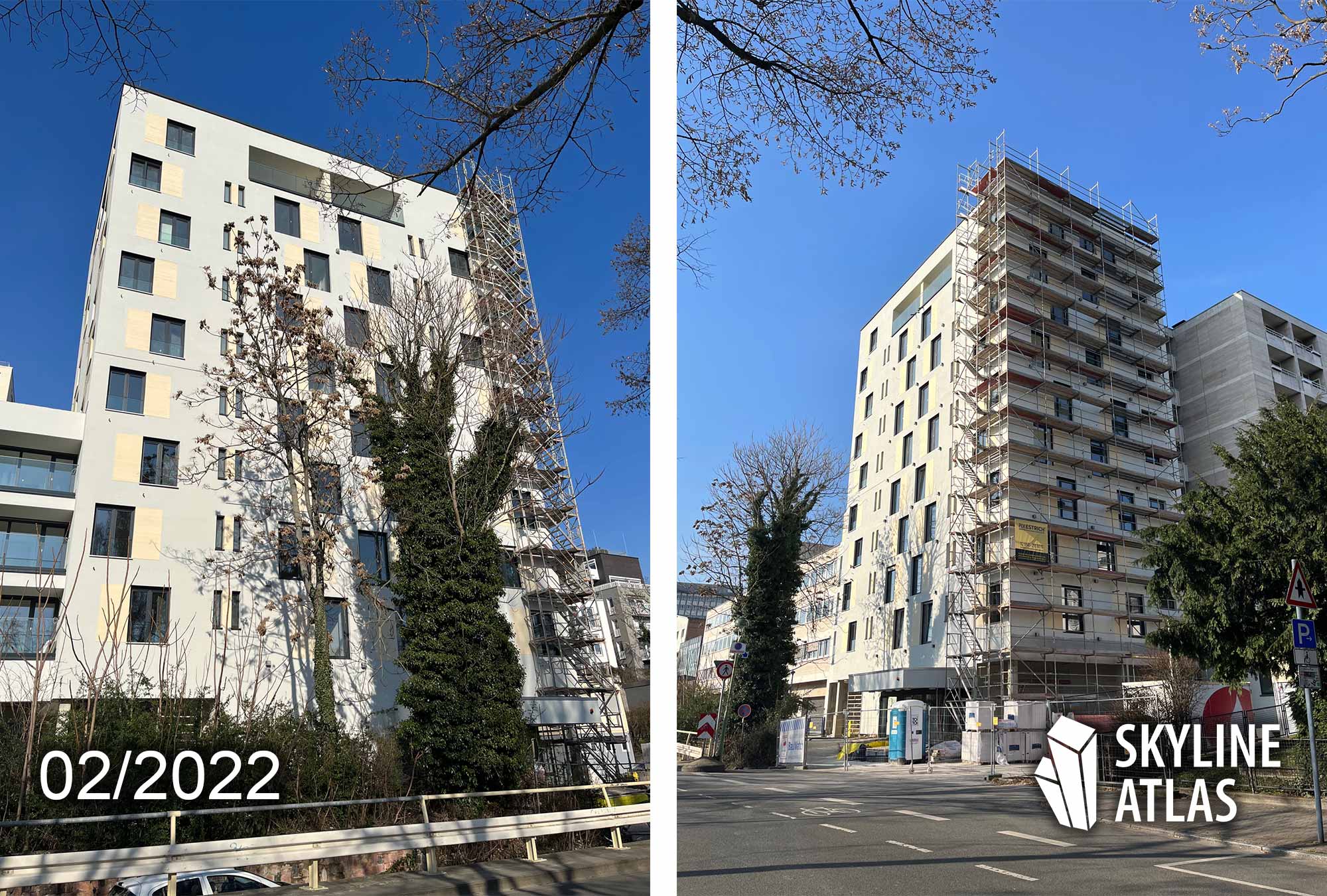 panorama-residenz-frankfurt-ostparkstrasse-ostend-status-construction