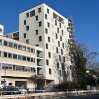 panorama-residenz-ostparkstrasse-frankfurt-ostend