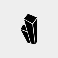 Placeholder key image