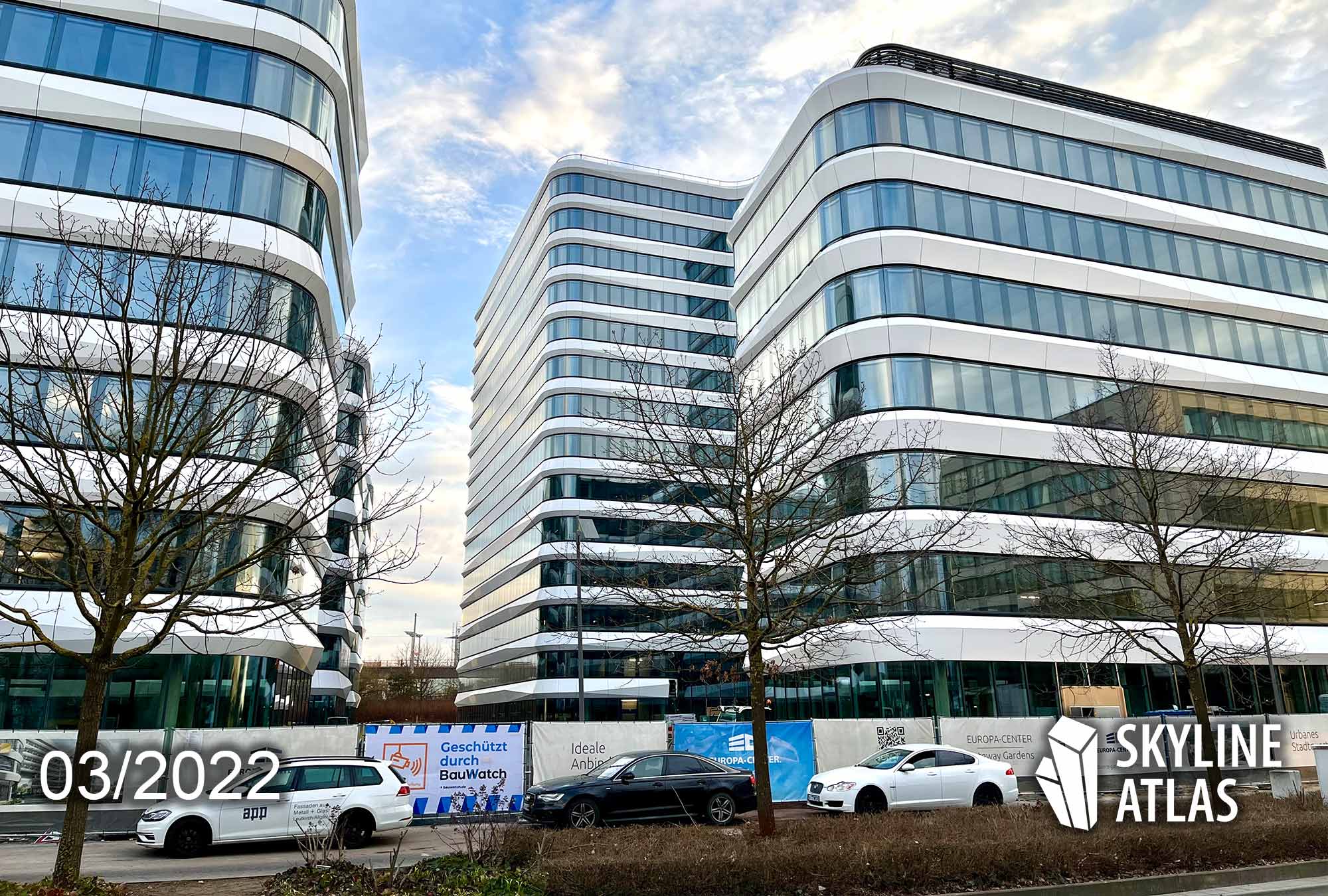 flow-gateway-gardens-europa-center-frankfurt-2022