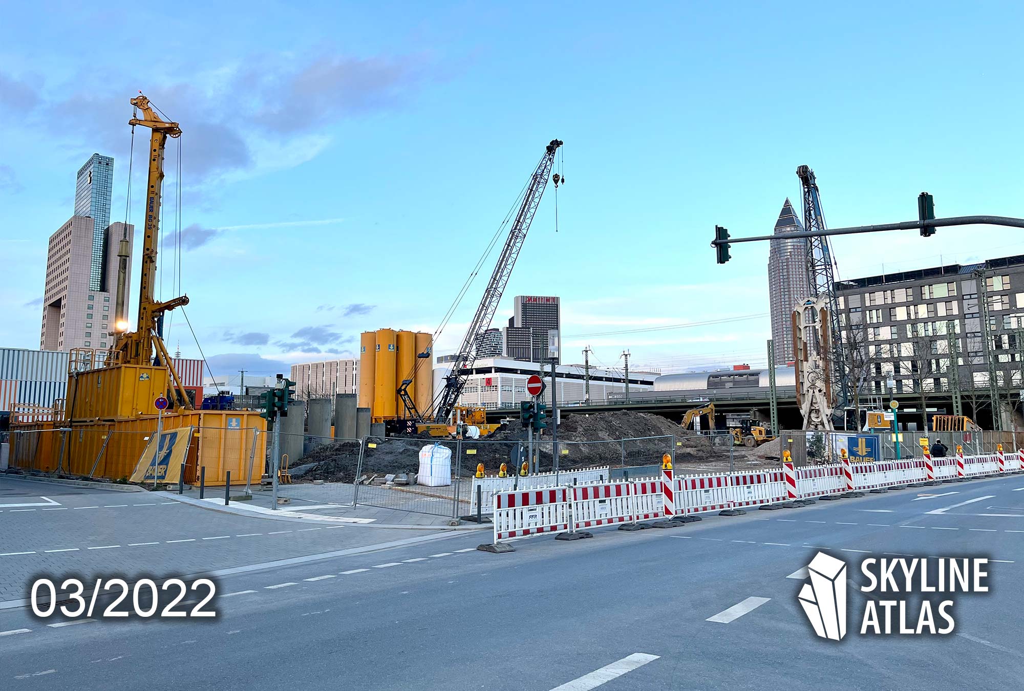 sparda-bank-tower-europaviertel-frankfurt-2022-construction-site