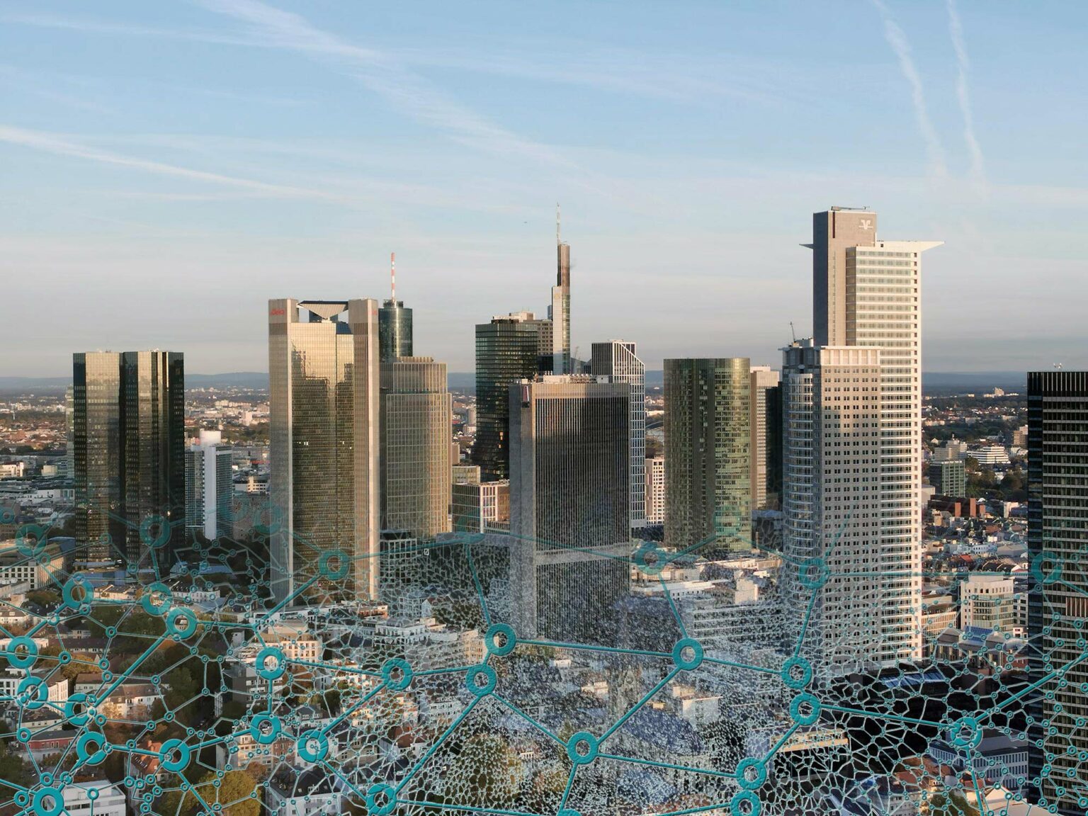 siemens-smart-buildings-smart-infrastructure