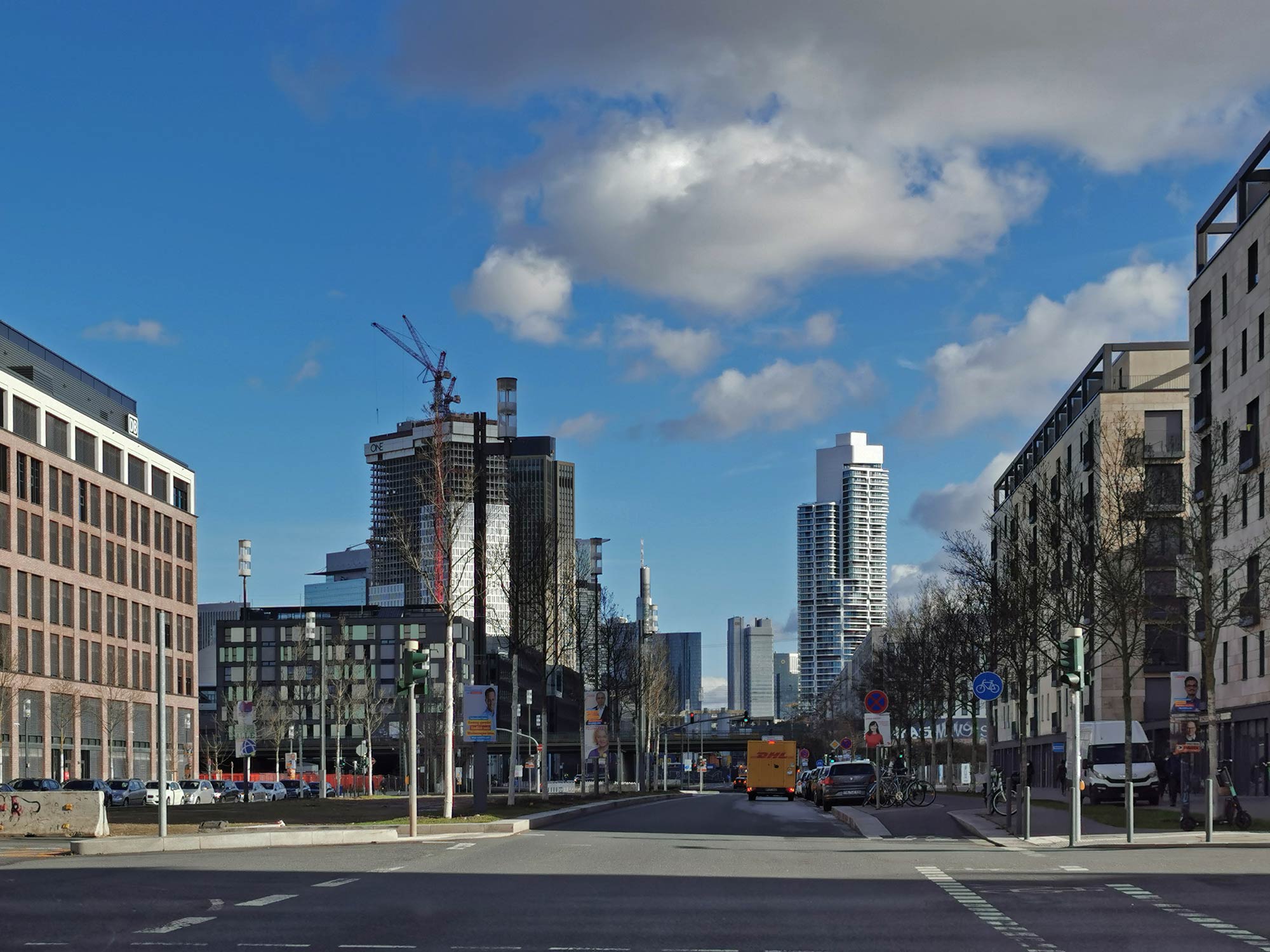 Europaviertel-frankfurt-grand-tower