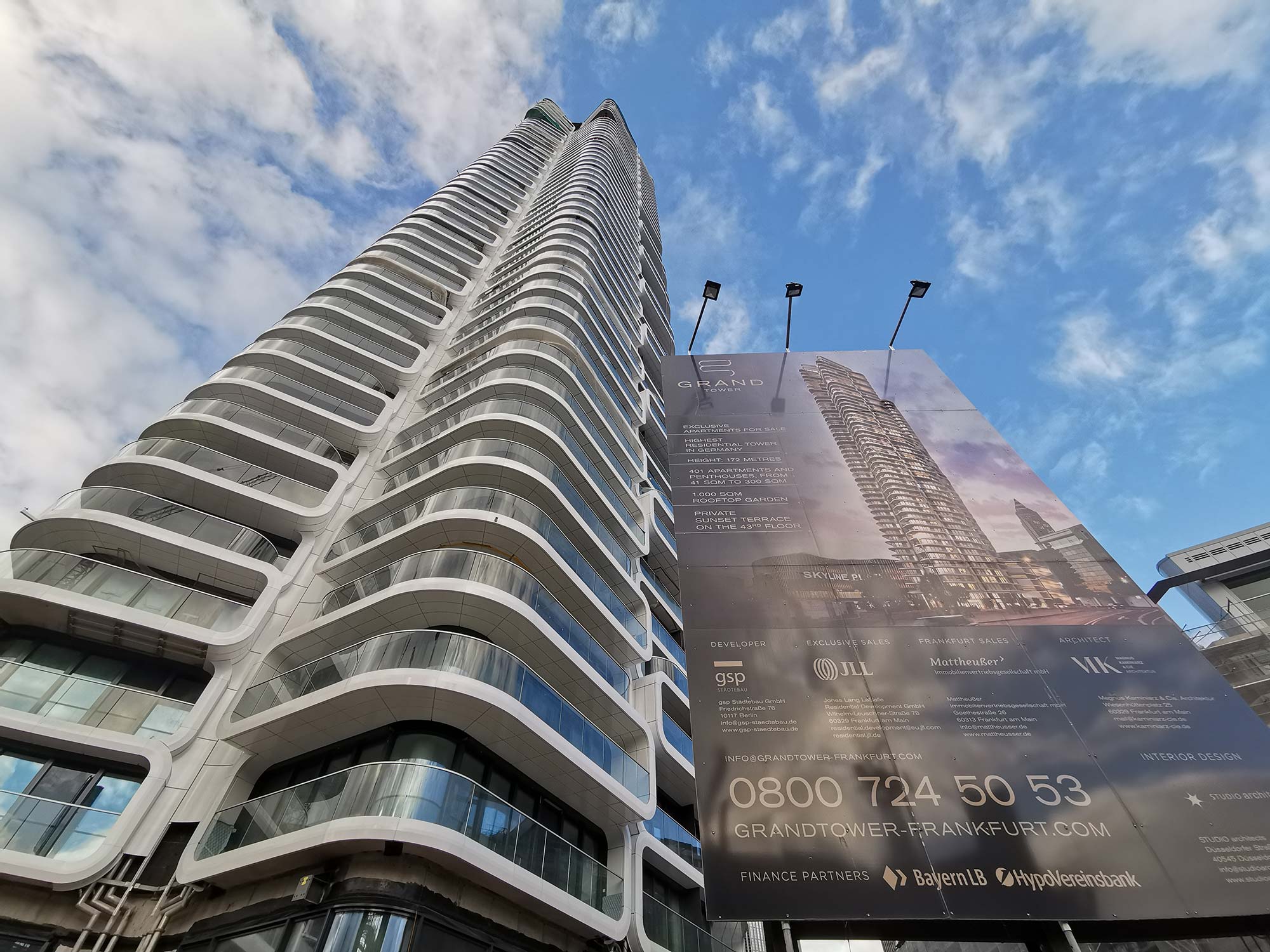 grand-tower-ffm-frankfurt