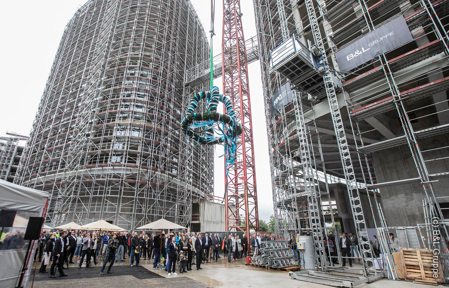 frankfurt-hpq-ostend