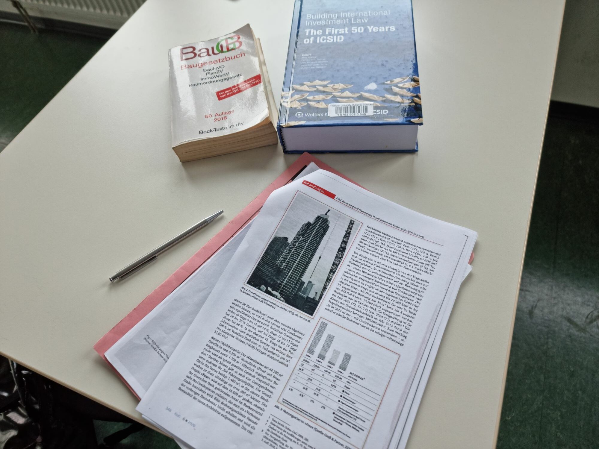 prof-thiel-interview-frauas