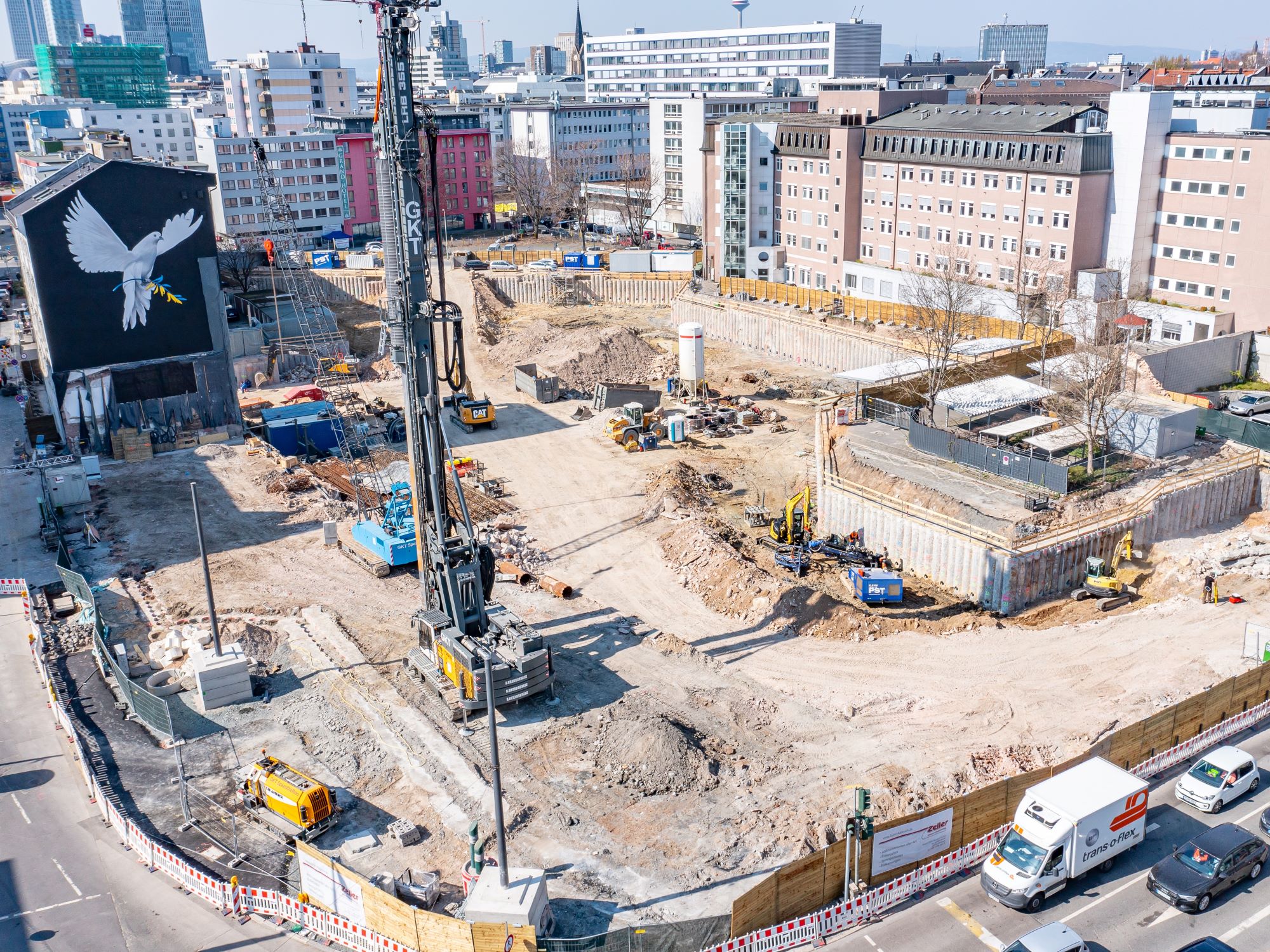 allerheiligenviertel-main-yard-baustelle-frankfurt
