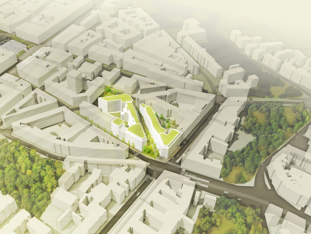 main-yard-begrünung-allerheiligenviertel-frankfurt-ostend