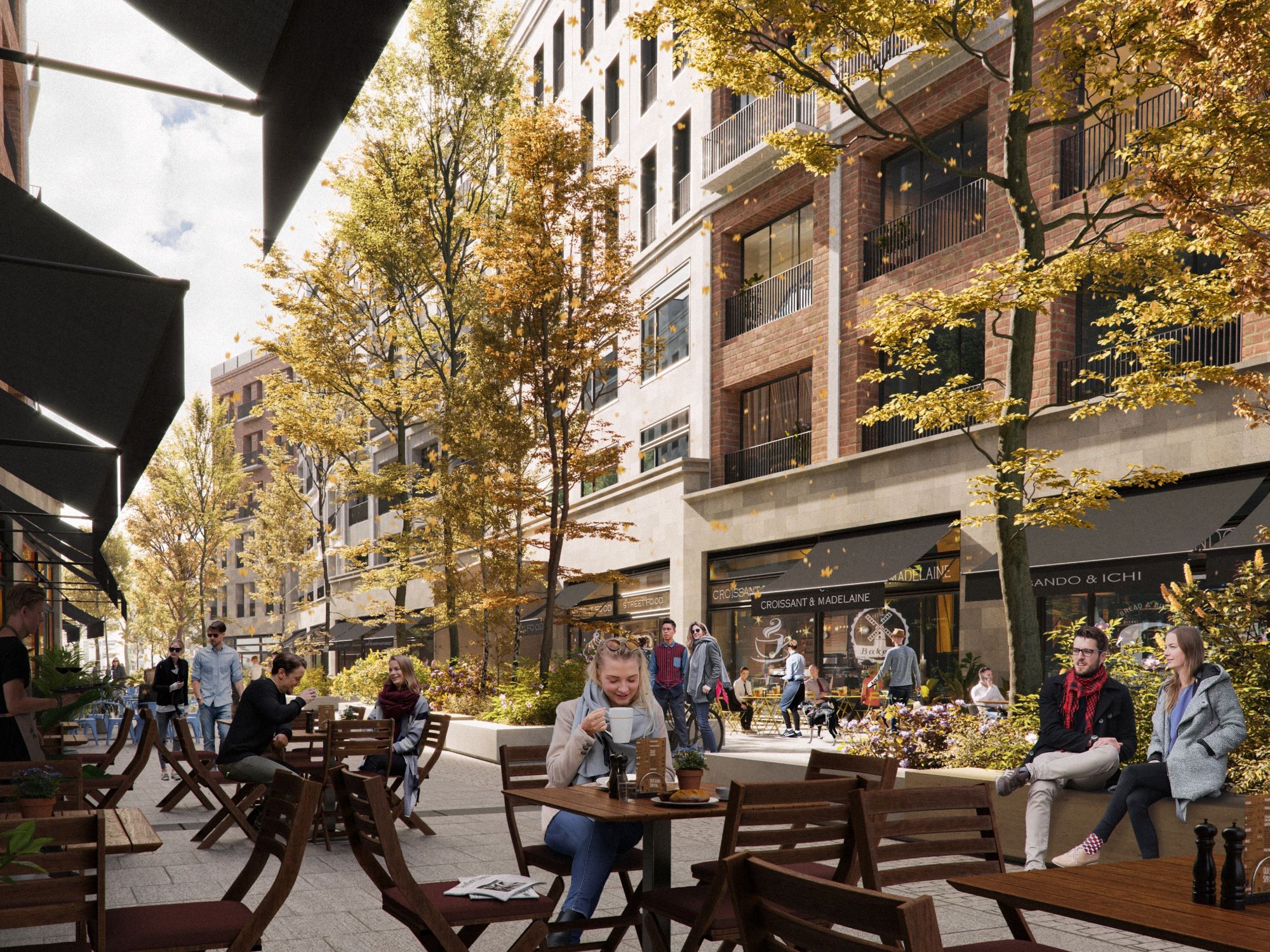 main-yard-gruene-hass-allerheiligenviertel-frankfurt