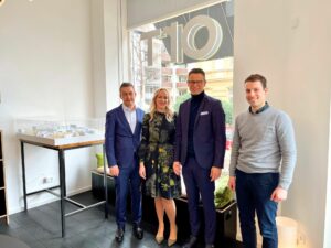 main-yard-skyline-atlas-ort-group-frankfurt