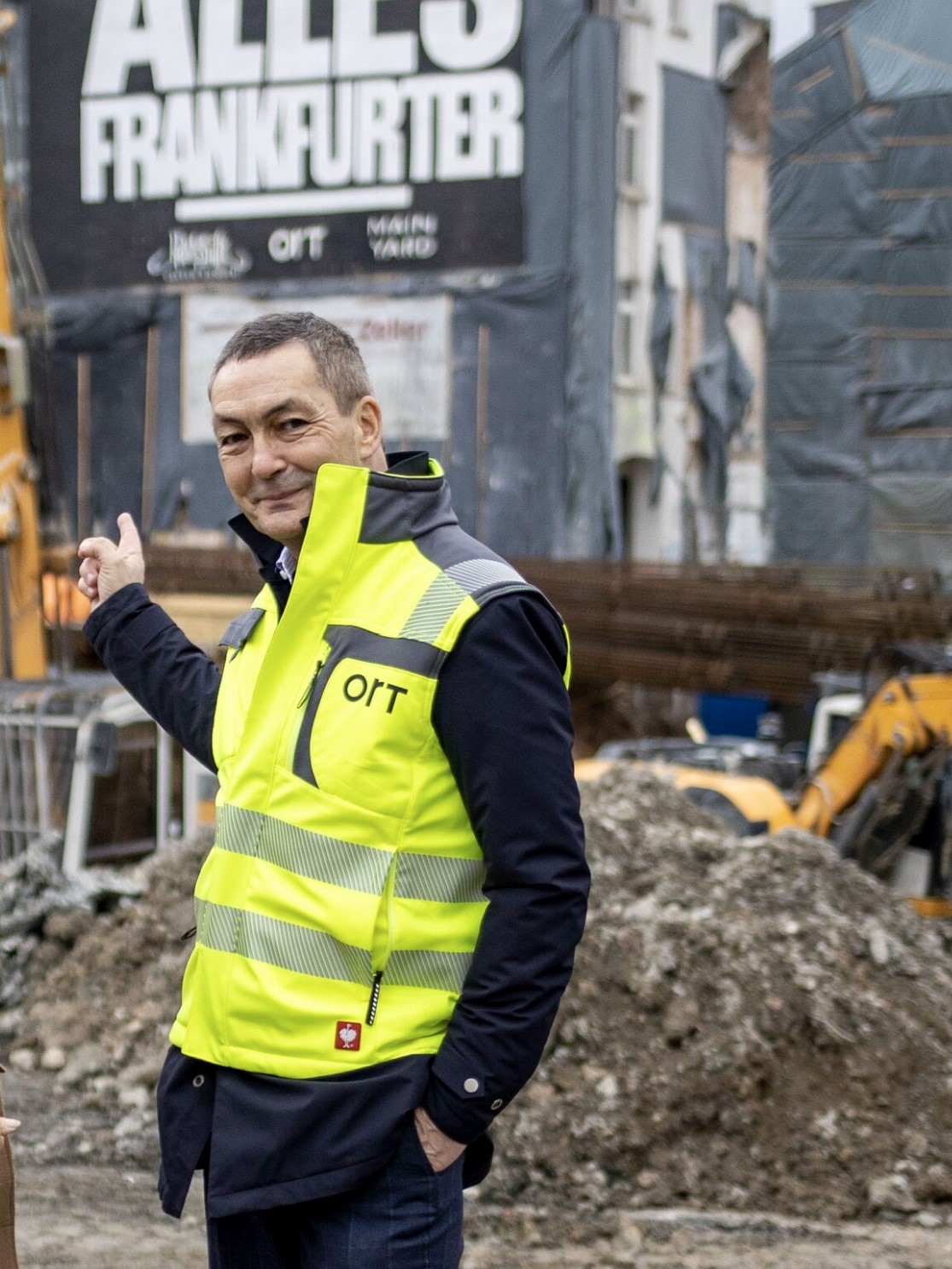 reif-rene-main-yard-ort-group-baustelle