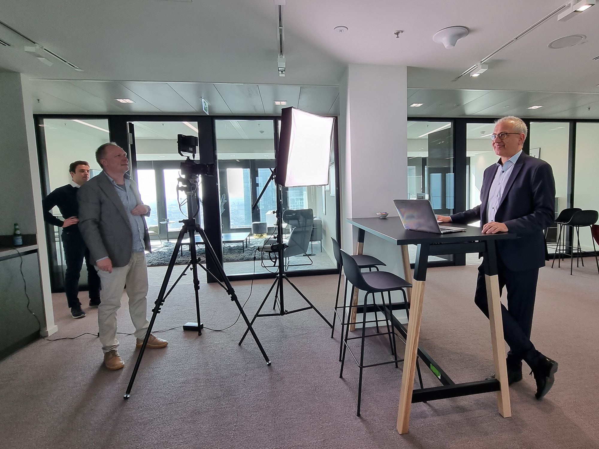 tarek-al-wazir-global-tower-frankfurt-hessen