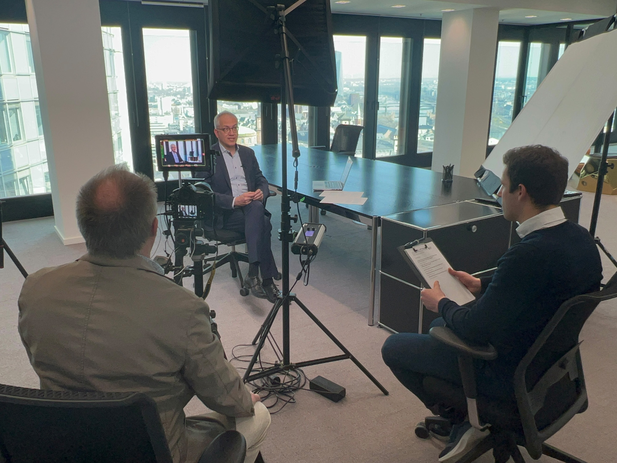 tarek-al-wazir-interview-skylineatlas-global-tower