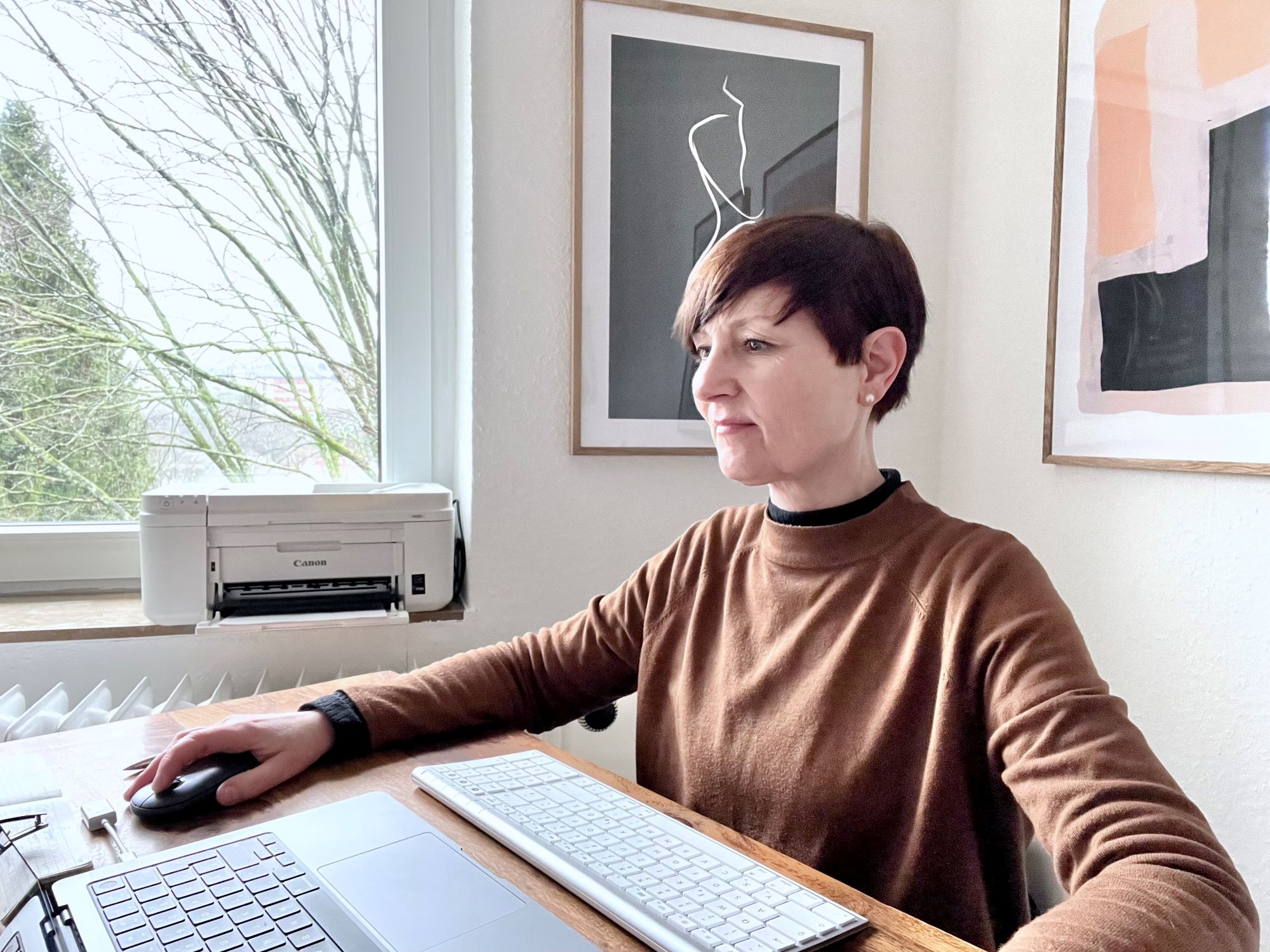 ute-latzke-architektur-kommunikation-interview-2022-arbeitsplatz ute-latzke-arbeitsplatz-büro-kommunkation-interview