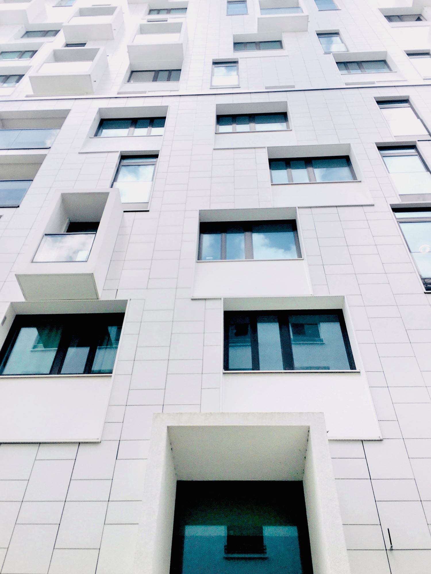 ute-latzke-architektur-kommunikation-interview-2022-fensterfassade fassade-ute-latzke-interview-kommunikation