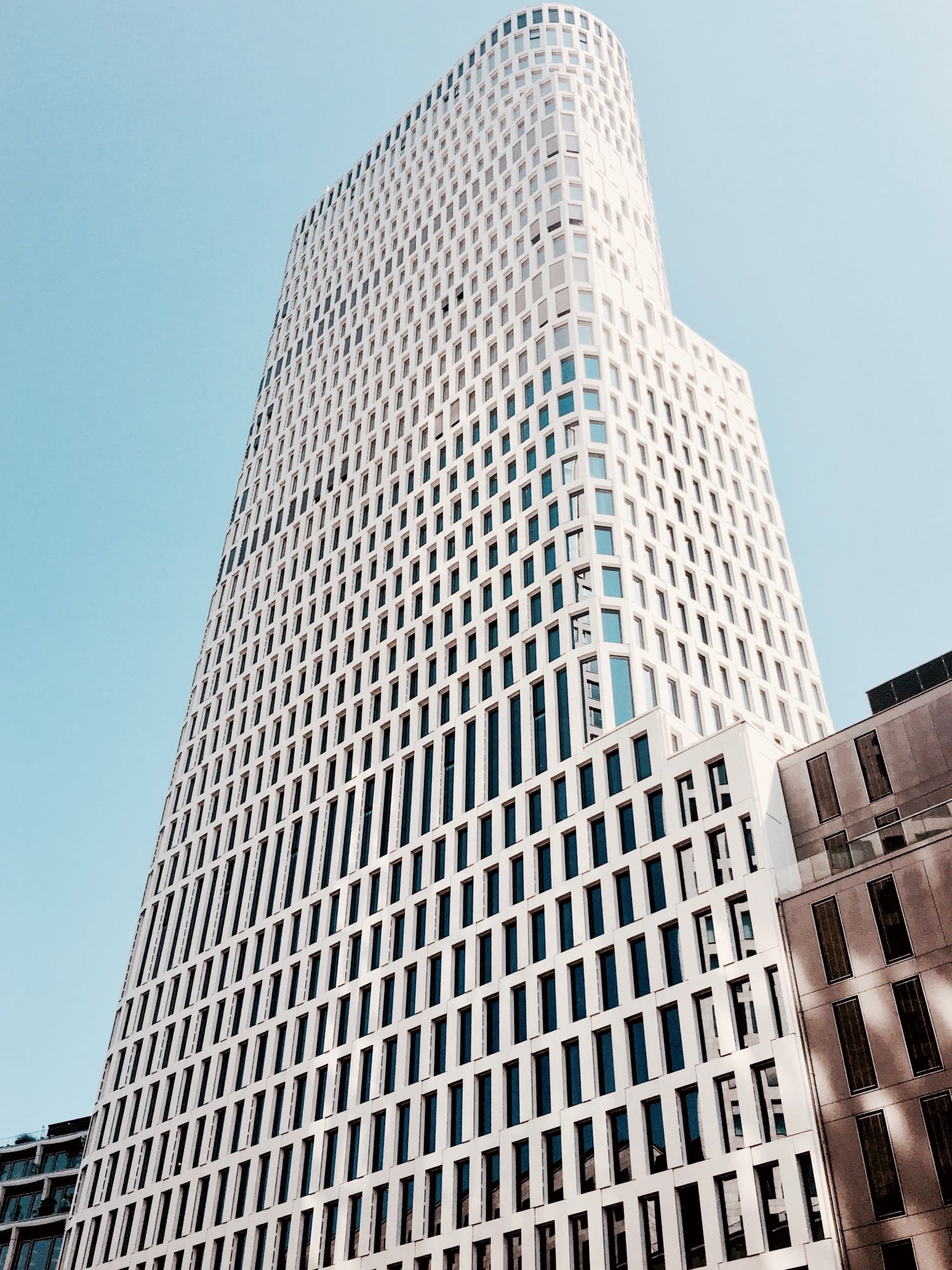 ute-latzke-architektur-kommunikation-interview-2022-hochhaus-berlin interview-ute-latzke-hochhaus-berlin-kommunikation