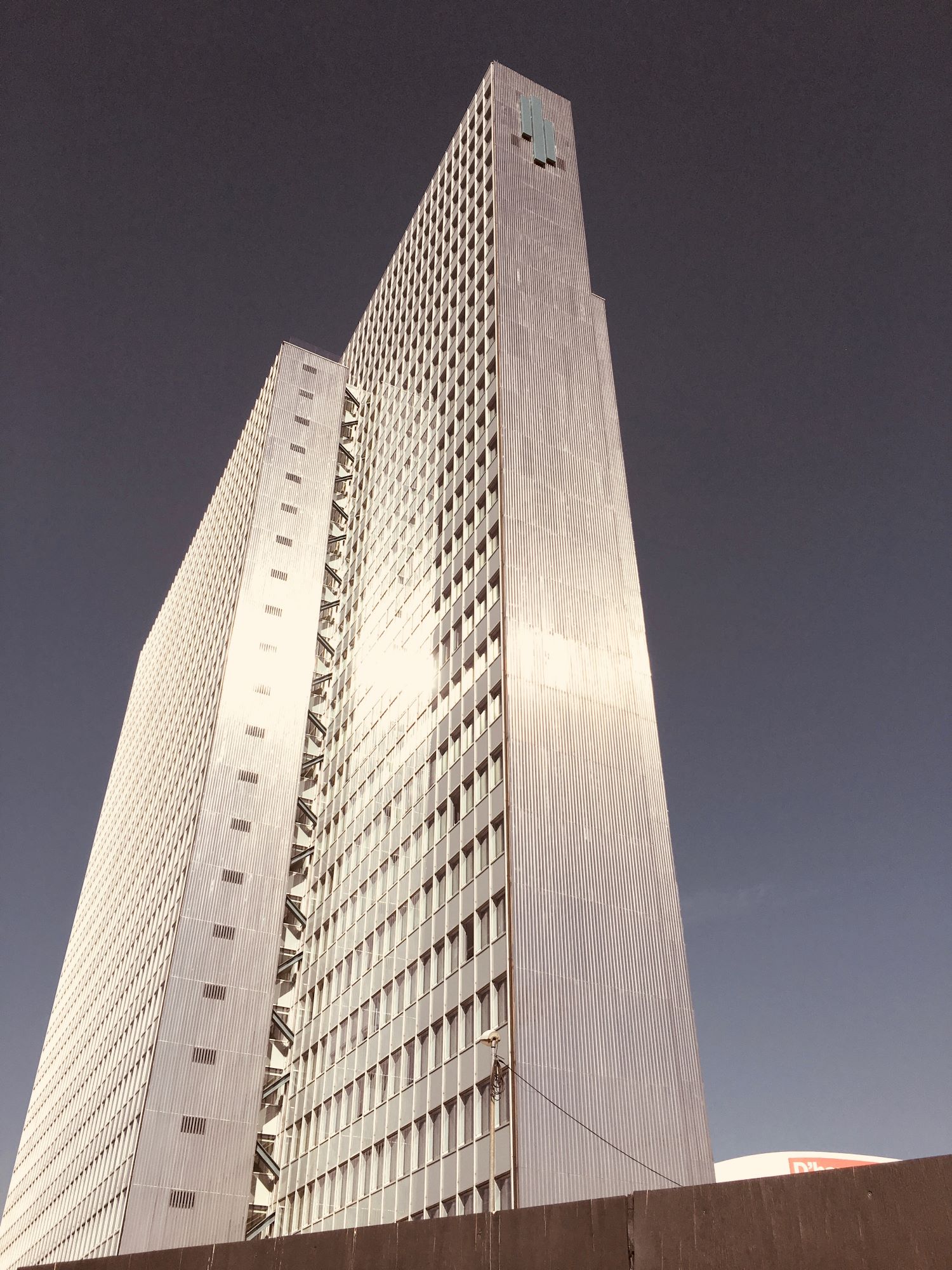 ute-latzke-architektur-kommunikation-interview-2022-hochhaus ute-latzke-interview-hochhaus-kommunikation-interview