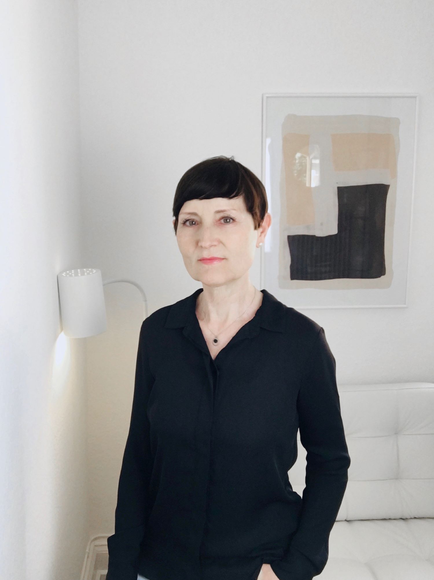 ute-latzke-architektur-kommunikation-interview-2022-portrait ute-latzke-interview-kommunikation-2022-portrait