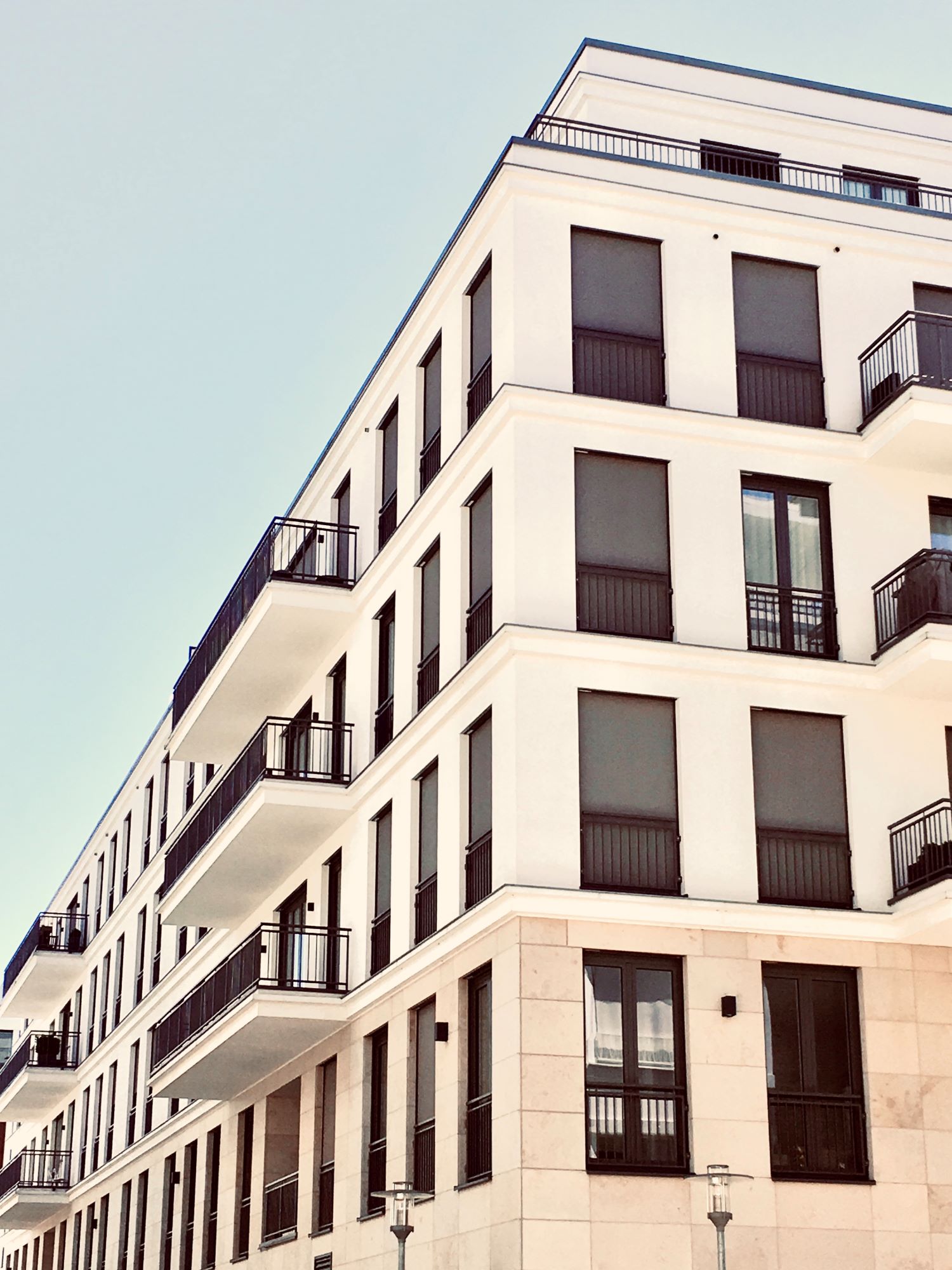 ute-latzke-architektur-kommunikation-interview-2022-wohnhaus ute-latzke-wohnhaus-interview-kommunikation