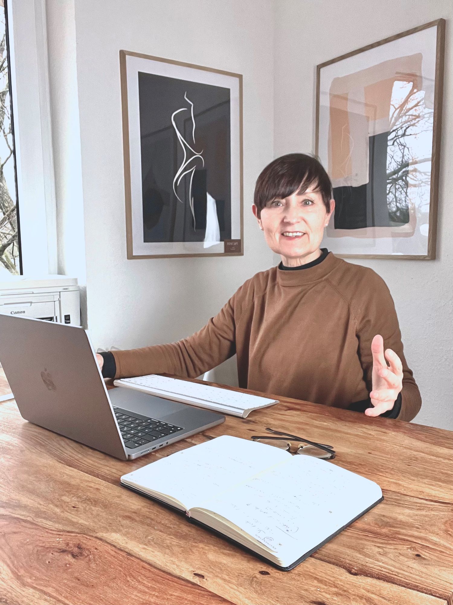 ute-latzke-architektur-kommunikation-interview-2022 ute-latzke-arbeitsplatz-büro-interview