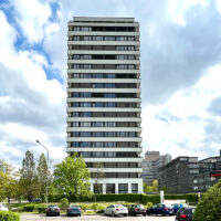 lyoner-strasse-01-frankfurt-niederrad-high-rise-residential