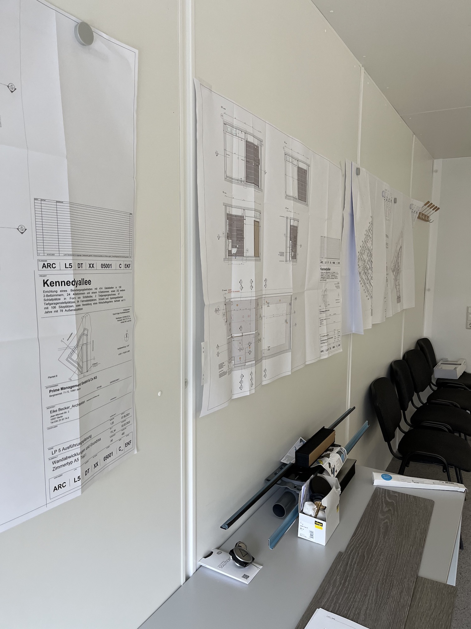 Kennedyallee-Aparthotel-Besprechungsraum-Planung-KCM-GEEDS