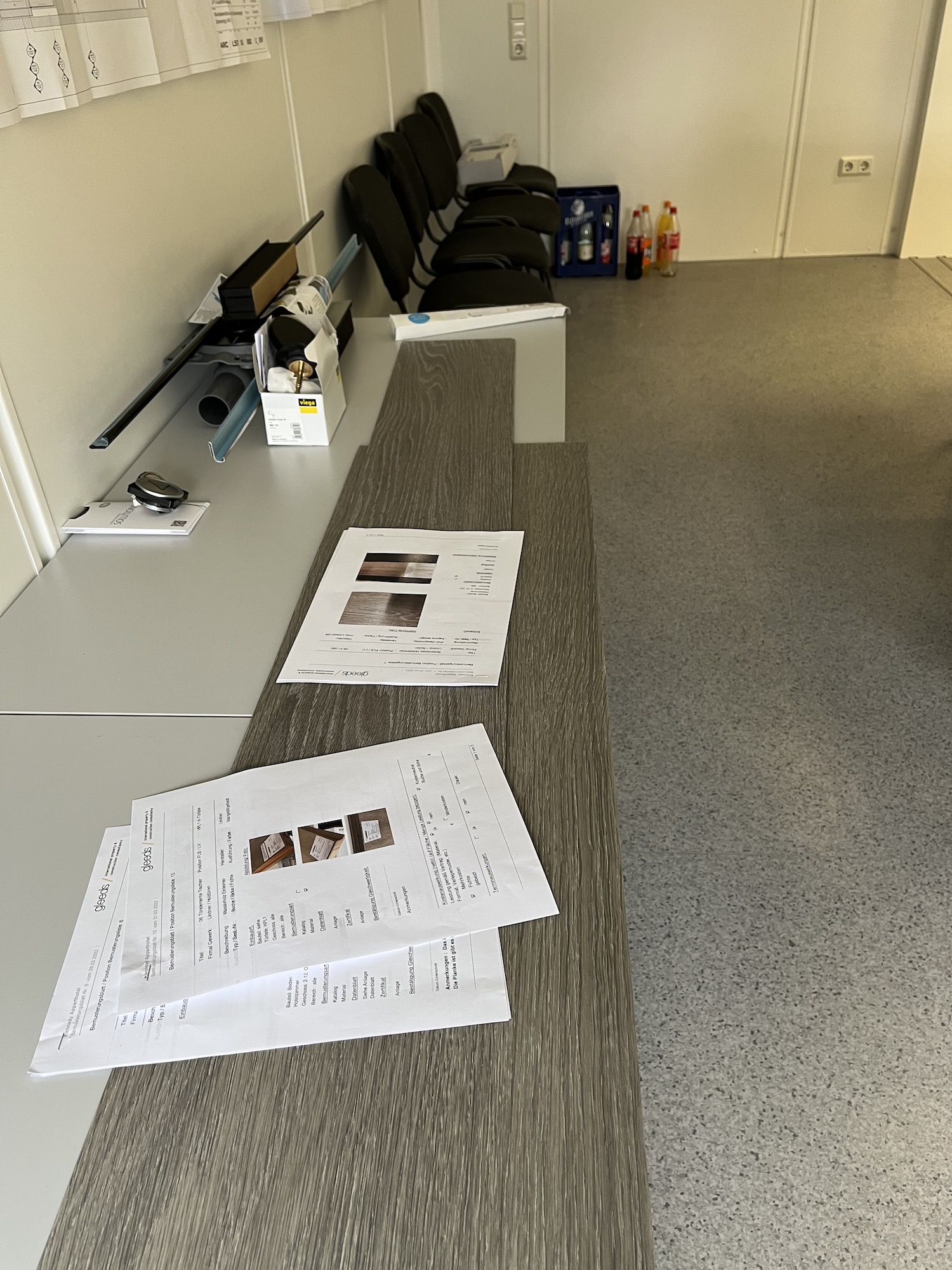 Besprechungsraum-Kennedyallee-Apparthotel-Baustelle-Gleeds-KCM