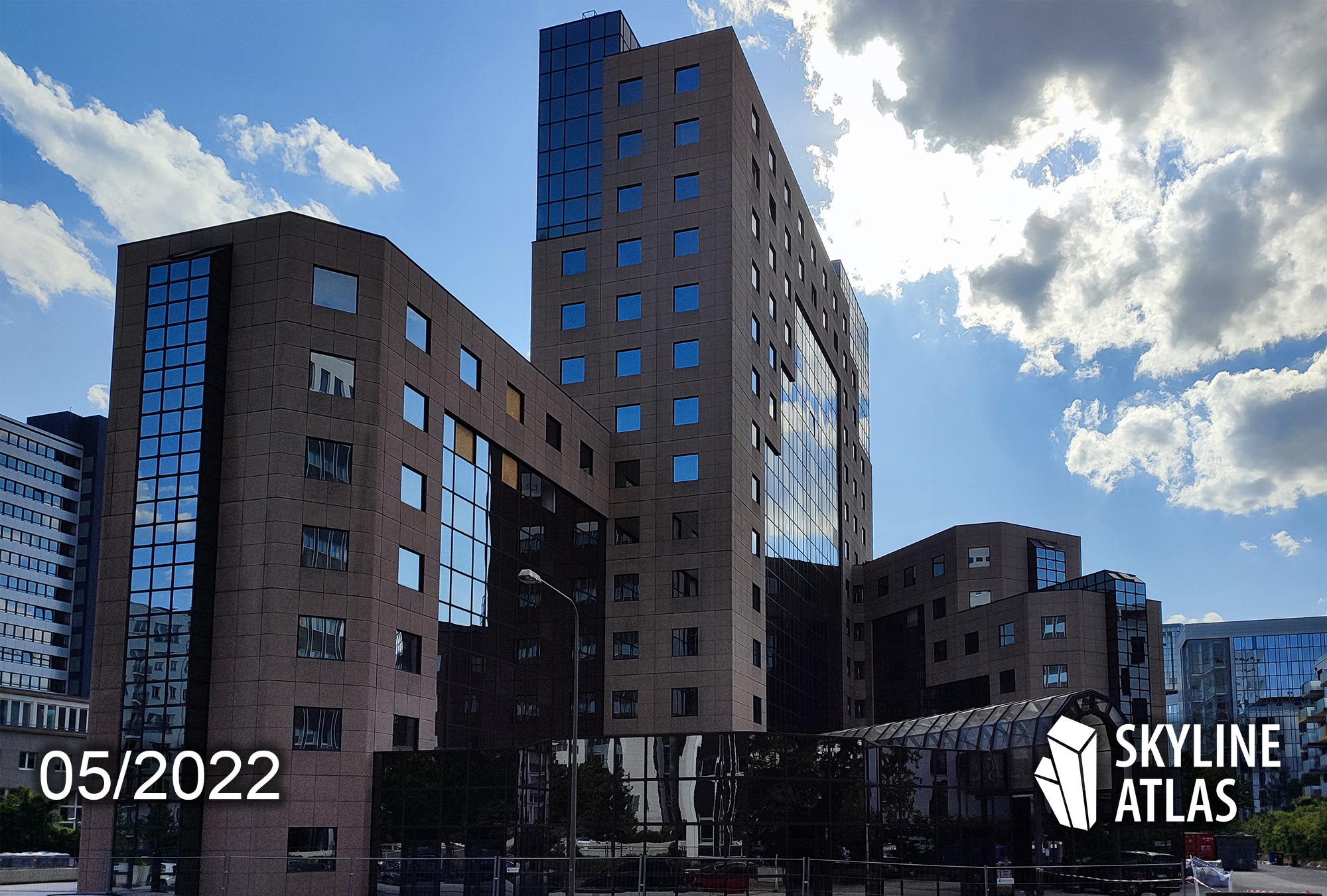 Hahnstraße_Niederrad_Lyoner_Quartier_Umbau_Wohnungen