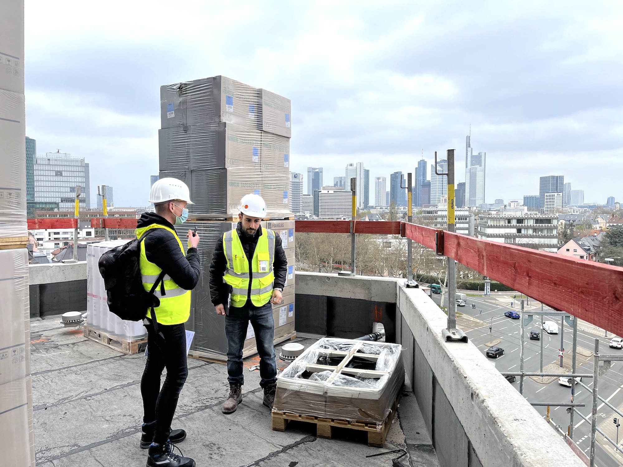 Kennedyallee-Baustelle-Terrasse-KCM-Skyline-Atlas