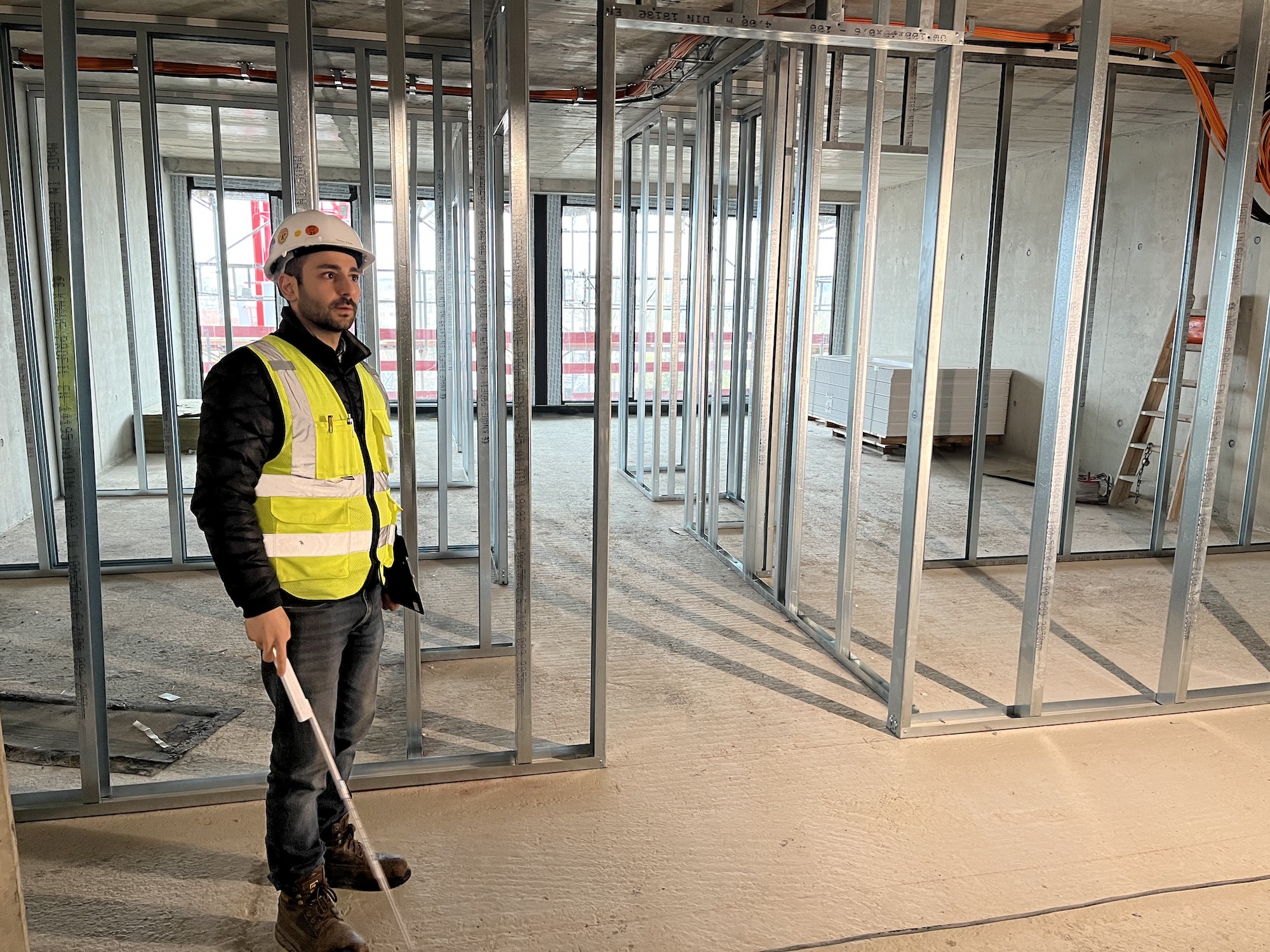 Kennedyallee-Baustelle-Apartment-KCM-Kaya