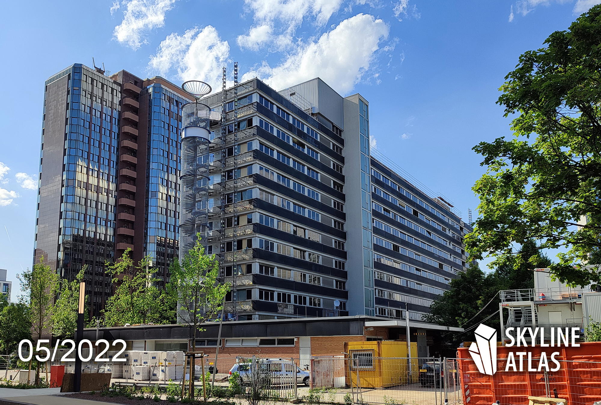 Livinit_Wohnungen_Lyoner-Quartier_Niederrad_Frankfurt