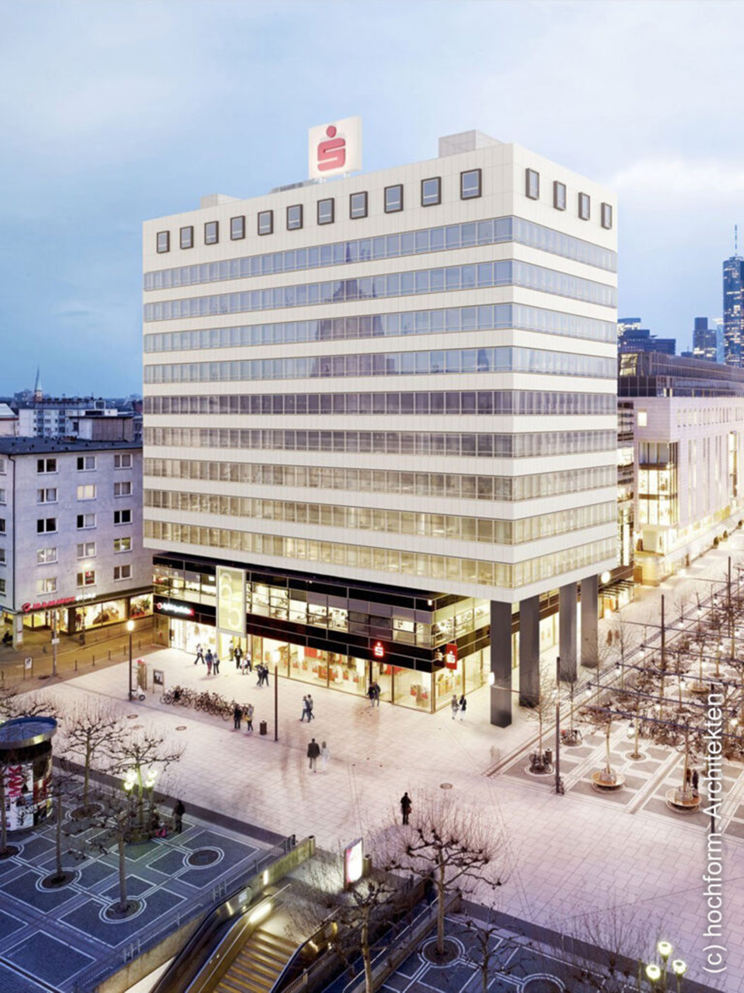 bienenkorbhaus-sanierung-2022-frankfurt