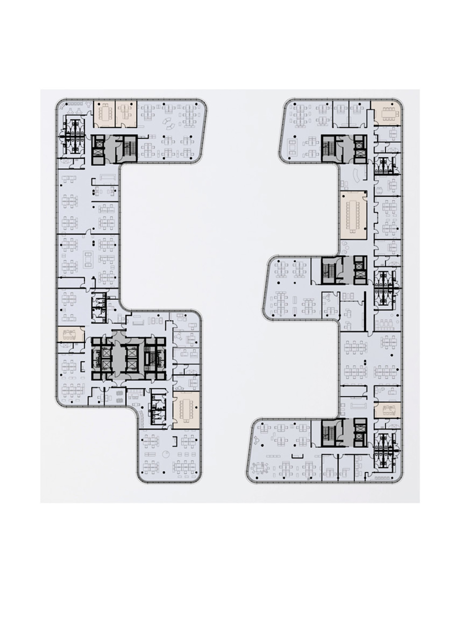 flow-gateway-gardens-5th-floor-plan