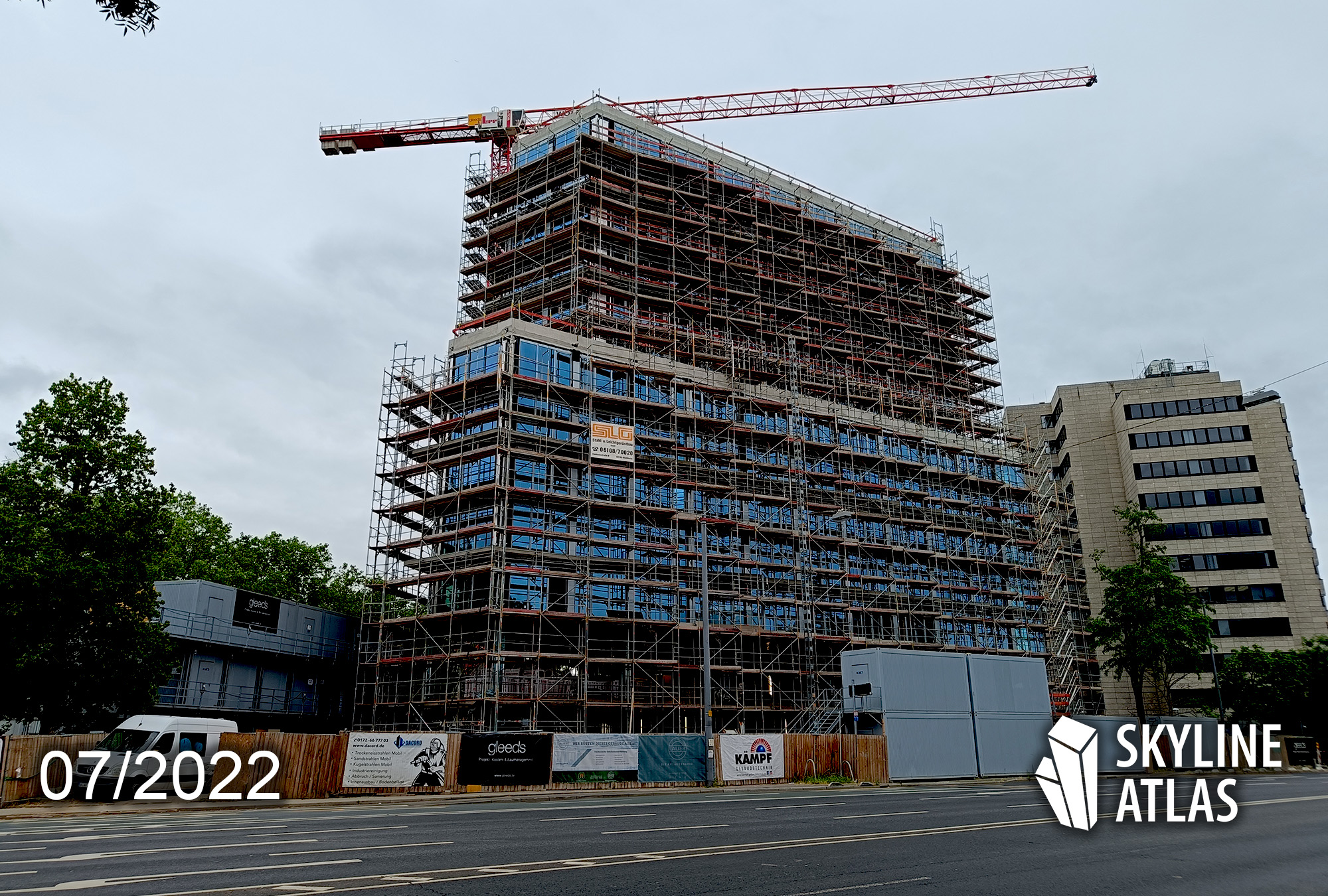 Kennedyallee-Aparthotel-Juli-2022