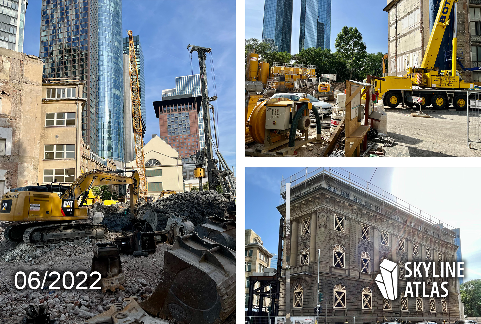 central-business-tower-frankfurt-status-june-2022