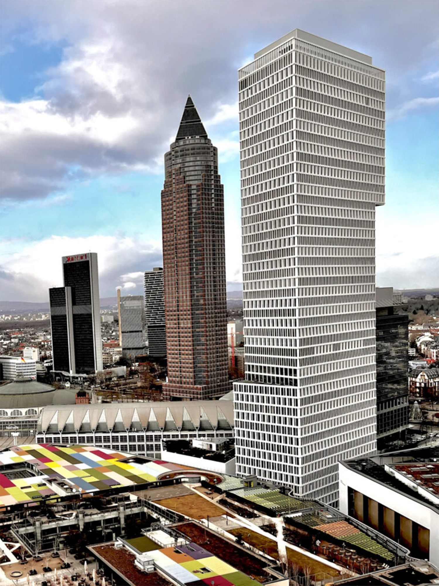 one-frankfurt-2022-europaviertel one-frankfurt-2022-europaviertel