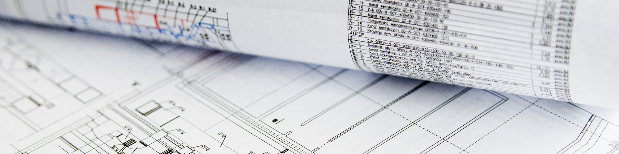 What is and does an Architectural Office?