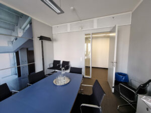 stefan-forster-architekten-frankfurt-buero