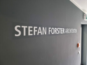 stefan-forster-architekten-frankfurt-wohnungsbau-2022-buero